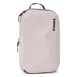 Organizator Thule Compression Packing Cube Medium White - 2023
