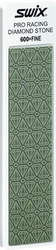 SWIX Pro Racing Diamond Stone fișier fin