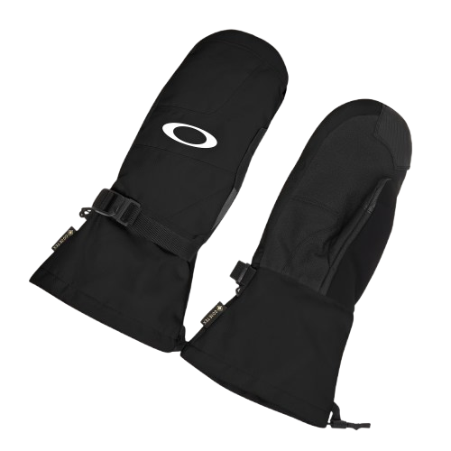 Cupa Oakley Ridge Gore-Tex Gauntlet Mittens