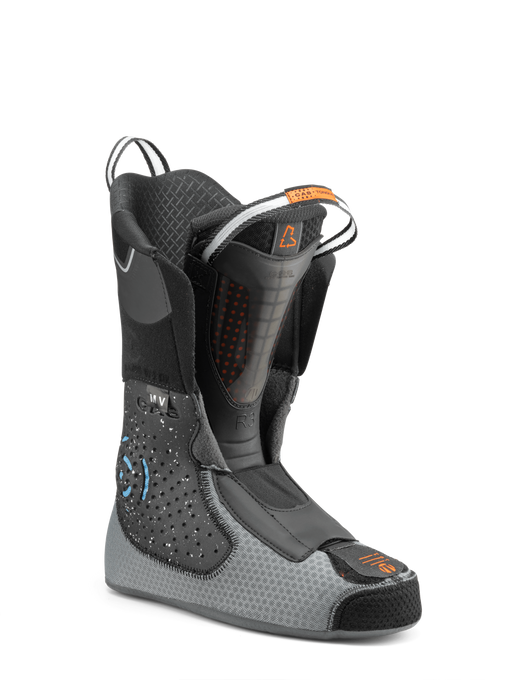 Clăpari de schi TECNICA Mach1 MV 115 W TD GW Iridescent Boreal - 2025/26