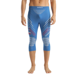 Lenjerie termică UYN Natyon 3.0 Slovakia Pants Medium - 2025/26