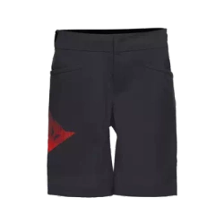 Pantaloni scurți de ciclism Dainese Scarabeo Shorts Tap-Shoe - 2023