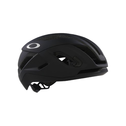 Cască de bicicletă Oakley ARO5 Race EU Matte Blck - 2025