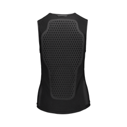 Vesta POC W's VPD Air Vest Uranium Black - 2025/26