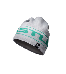 Șapca Kastle Big Logo Beanie - 2025/26