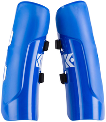 Protecție pentru picioare Kerma Leg Protection Jr - 2025/26