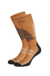 Picture Wooling Ski Honey - 2024/25