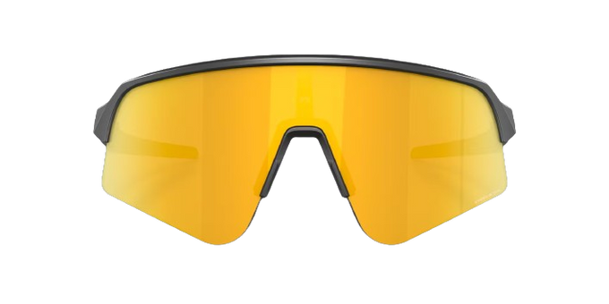 Ochelari de vedere OAKLEY Sutro Lite Sweep Prizm 24k Lenses/Matte Carbon Frame