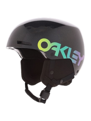 Cască Oakley MOD1 PRO Factory Pilot Galaxy - 2024/25
