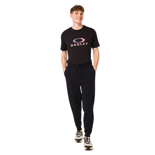 Pantaloni de trening Oakley Relax Jogger 2.0