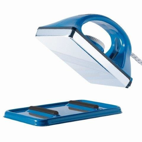 Fier de călcat HOLMENKOL CLASSICWAXER 230 V