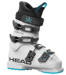 Clapari schi HEAD Raptor 70 - 2024/25