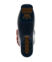 Clapari schi K2 Recon 120 Boa - 2025/26