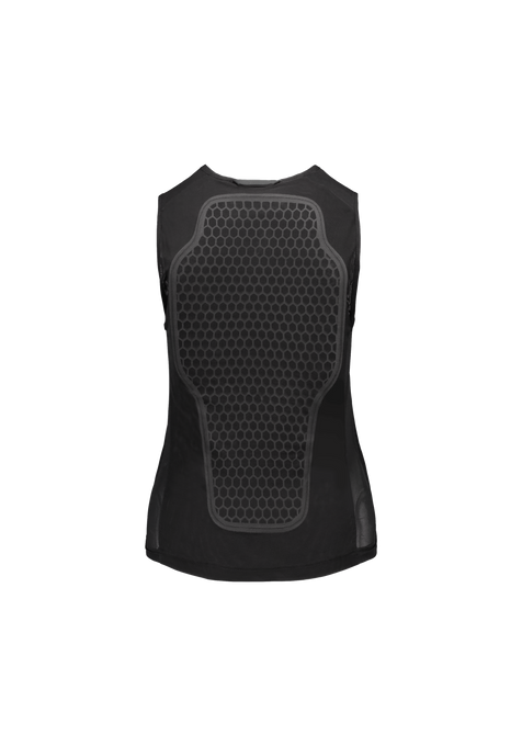 Vesta POC W's VPD Max Vest Uranium Black - 2025/26