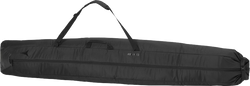 Geantă de schi Atomic Double Ski Bag Black – 2024/25