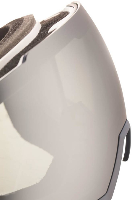 Rossignol Magne'Lens Strato + Spare Lens - 2024/25