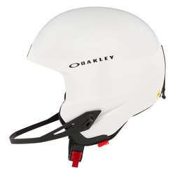 Cască de schi Oakley ARC5 White - 2025/26