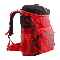 Rucsac Rossignol Hero Boot Pro - 2025/26