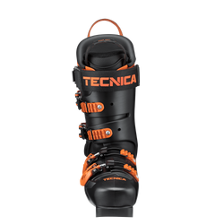 Clapari schi TECNICA Firebird R 110 Black - 2025/26