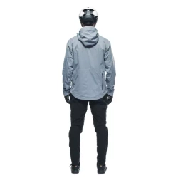 Geaca de ciclism Hgc Shell Tradewinds - 2023
