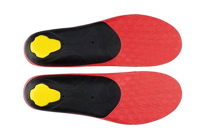 Talpa de iarnă Sidas Winter 3Feet Eco Winter High