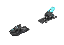 Legături de schi HEAD Evo 9 GW CA - 2025/26