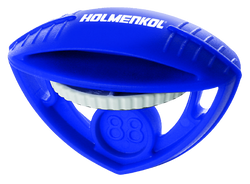 HOLMENKOL Ascuțitoare Edger Grip Sharpener