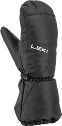 Mănușă de schi LEKI Nevio Junior Mitt - 2023/24