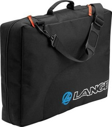 Geanta LANGE Basic Duo