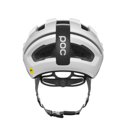 Cască de bicicletă POC Omne Air MIPS Hydrogen White - 2025