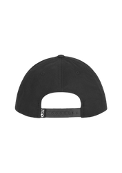 Șapcă marca Picture Kline BB Black - 2024/25