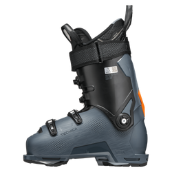 Clăpari de schi TECNICA Mach BOA MV 120 GW Dark Avio - 2025/26