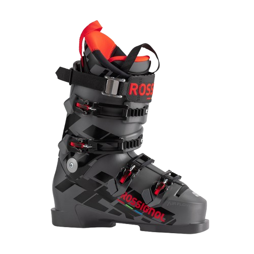 Cizme de schi Rossignol Hero World Cup 140 LV - 2025/26