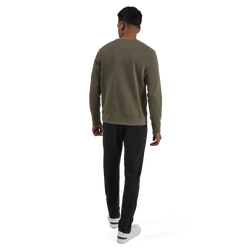 Pantaloni de trening On Running Active Pants Black - 2024/25