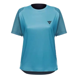 Tricou de ciclism Hgl Jersey Ss Wmn Barrier-Reef - 2023