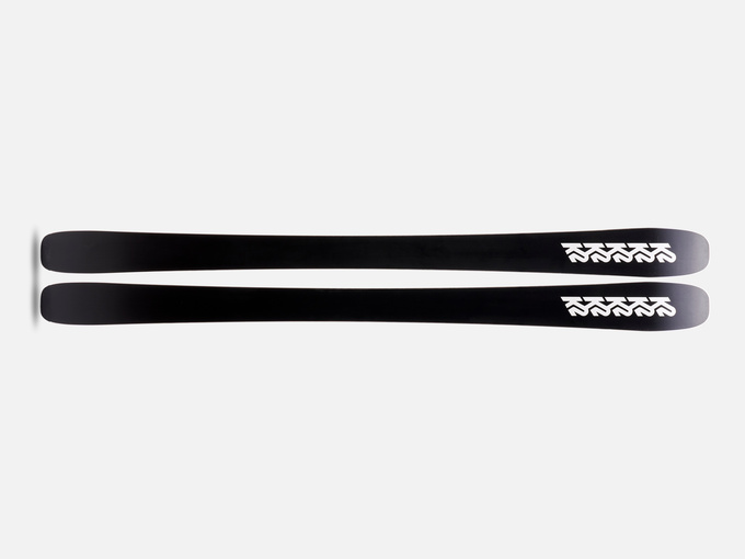 Schi K2 Mindbender 90C - 2025/26