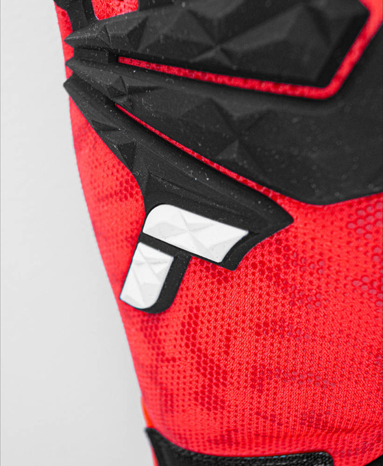 Mănuși Reusch World Cup Warrior Neo - 2023/24