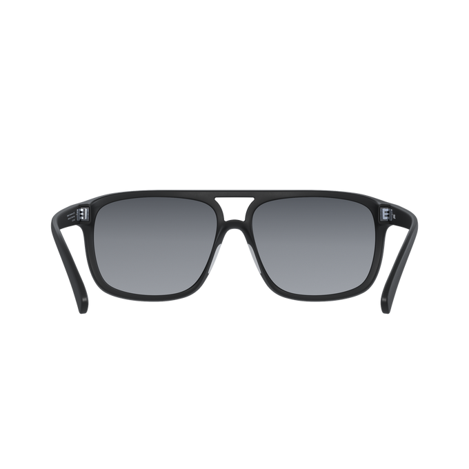 Ochelari de protecție POC Will Uranium Black/Hydrogen White/Clarity Universal/Sunny Grey