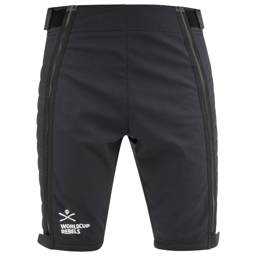 Pantaloni scurți HEAD Race Shorts - 2025/26