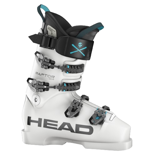Clăpari de schi HEAD Raptor Racing DEPT MS - 2024/25