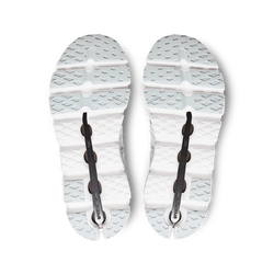 Pantofi pentru femei On Running Cloudswift 3 White/Frost