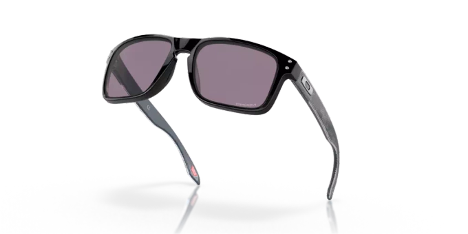Ochelari OAKLEY HOLBROOK™ Hi Res w/Prizm Grey - 2022