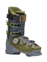 Clapari schi K2 Recon 130 Boa - 2024/25