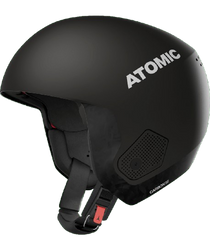 Cască Atomic Redster WC Black/Carbon - 2025/26