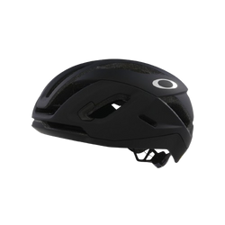 Cască de bicicletă Oakley ARO5 Race EU Matte Blck - 2025