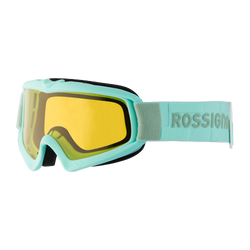 Ochelari de protecție Rossignol Raffish Hero Green - 2024/25