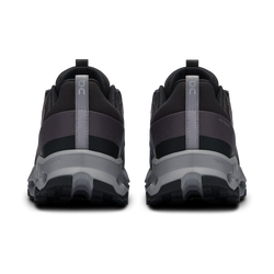 Pantofi bărbați On Running Cloudhorizon Black/Alloy