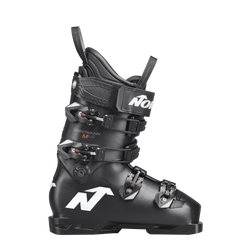 Clăpari Nordica Dobermann 5 96 L.C. M - 2025/26