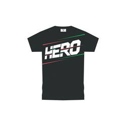 ROSSIGNOL Hero Logo Tee