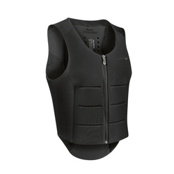 Pentru bărbați Komperdell Ballistic Flex Fit Men - 2025/26